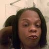 bernicewright